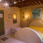 Casa Del Sole فندق مبيت وإفطار كامايوري