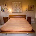 Casa Del Sole فندق مبيت وإفطار