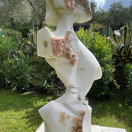 Casa Del Sole 3*