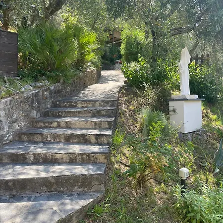 Casa Del Sole