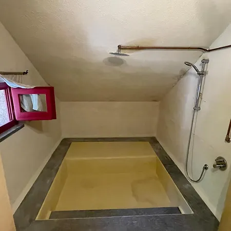 Casa Del Sole 3* Camaiore