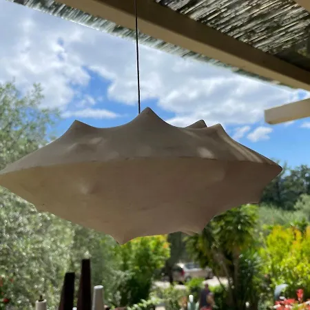 Casa Del Sole 3*