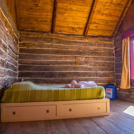 Casa Del Sole 3* كامايوري