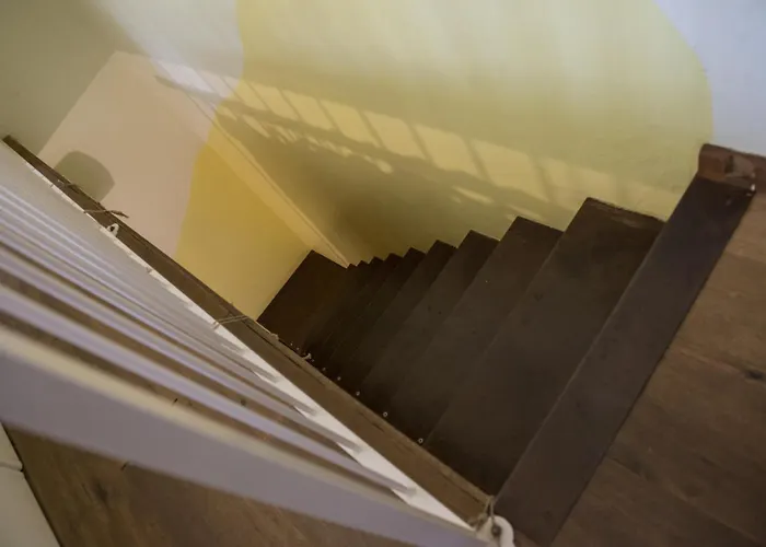 B&B Casa Del Sole 3*