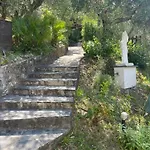 Casa Del Sole