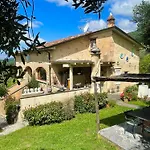 Bed and breakfast Casa Del Sole Camaiore