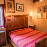 Bed and breakfast Casa Del Sole Camaiore