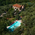 Bed and breakfast Casa Del Sole 3*
